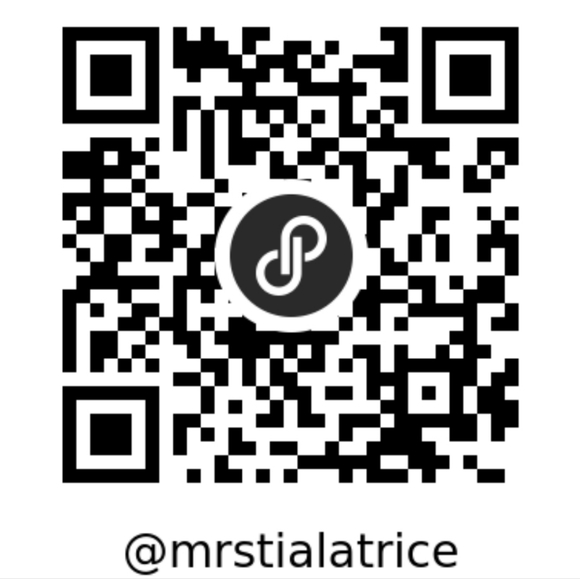 Save $10! Use My Code if You're New on Poshmark! - Picture 2 of 4